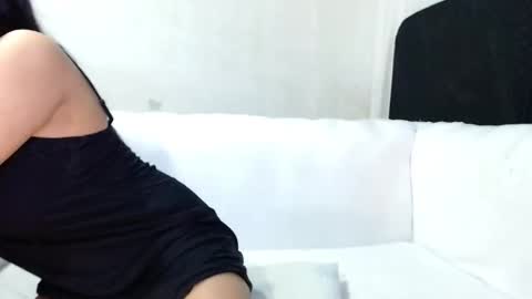 cami online show from 12-20-25, 05:09