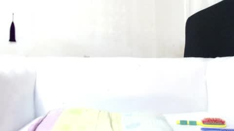 cami online show from 05-05-26, 06:16