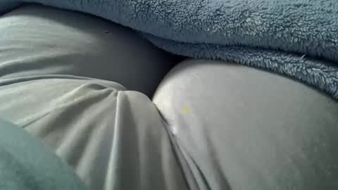 flash 50 tokens BIG CLIT  tits pussy. masturbation big clit 150 tokens fingers inside pussy 1000 tk  pump big clit 300 tk online show from 09-30-25, 05:18