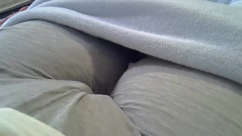 flash 50 tokens BIG CLIT  tits pussy. masturbation big clit 150 tokens fingers inside pussy 1000 tk  pump big clit 300 tk online show from 10-15-25, 04:07