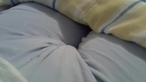 flash 50 tokens BIG CLIT  tits pussy. masturbation big clit 150 tokens fingers inside pussy 1000 tk  pump big clit 300 tk online show from 10-24-25, 03:03