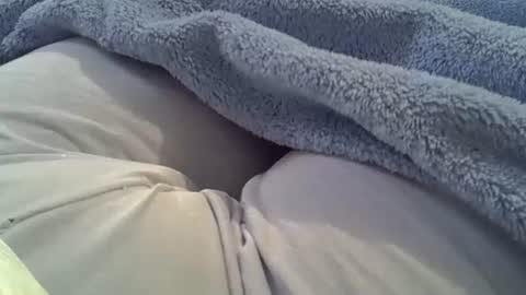 flash 50 tokens BIG CLIT  tits pussy. masturbation big clit 150 tokens fingers inside pussy 1000 tk  pump big clit 300 tk online show from 10-27-25, 07:18