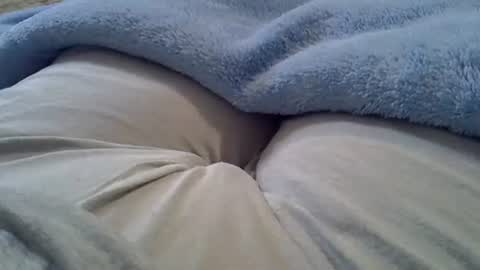 flash 50 tokens BIG CLIT  tits pussy. masturbation big clit 150 tokens fingers inside pussy 1000 tk  pump big clit 300 tk online show from 10-31-25, 05:14