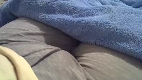 flash 50 tokens BIG CLIT  tits pussy. masturbation big clit 150 tokens fingers inside pussy 1000 tk  pump big clit 300 tk online show from 11-11-25, 02:55