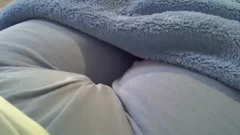 flash 50 tokens BIG CLIT  tits pussy. masturbation big clit 150 tokens fingers inside pussy 1000 tk  pump big clit 300 tk online show from 11-15-25, 06:59