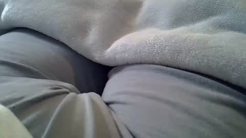 flash 50 tokens BIG CLIT  tits pussy. masturbation big clit 150 tokens fingers inside pussy 1000 tk  pump big clit 300 tk online show from 11-27-25, 02:08