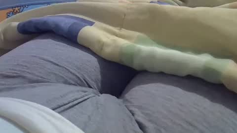 flash 50 tokens BIG CLIT  tits pussy. masturbation big clit 150 tokens fingers inside pussy 1000 tk  pump big clit 300 tk online show from 12-05-25, 01:25