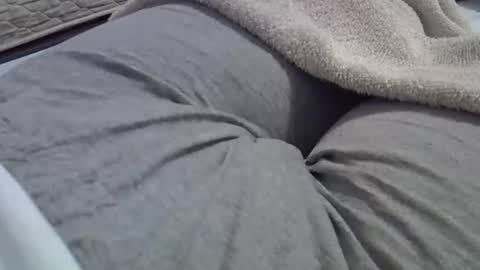 flash 50 tokens BIG CLIT  tits pussy. masturbation big clit 150 tokens fingers inside pussy 1000 tk  pump big clit 300 tk online show from 02-07-26, 04:27