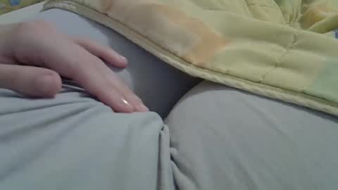 flash 50 tokens BIG CLIT  tits pussy. masturbation big clit 150 tokens fingers inside pussy 1000 tk  pump big clit 300 tk online show from 05-01-26, 03:05