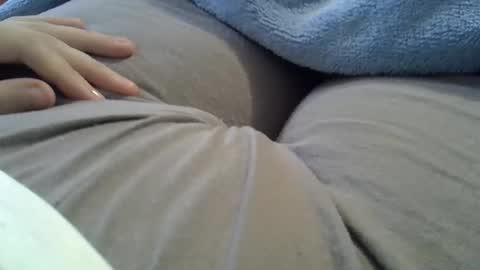 flash 50 tokens BIG CLIT  tits pussy. masturbation big clit 150 tokens fingers inside pussy 1000 tk  pump big clit 300 tk online show from 05-04-26, 05:53