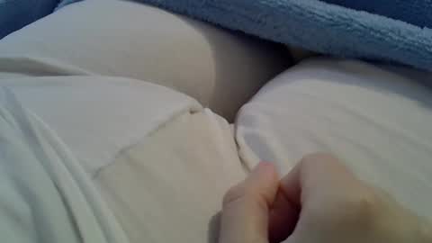 flash 50 tokens BIG CLIT  tits pussy. masturbation big clit 150 tokens fingers inside pussy 1000 tk  pump big clit 300 tk online show from 05-05-26, 06:27