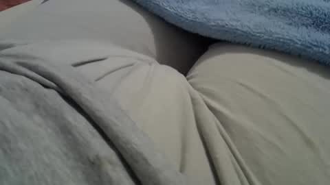 flash 50 tokens BIG CLIT  tits pussy. masturbation big clit 150 tokens fingers inside pussy 1000 tk  pump big clit 300 tk online show from 05-07-26, 03:23