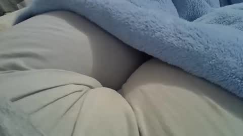 flash 50 tokens BIG CLIT  tits pussy. masturbation big clit 150 tokens fingers inside pussy 1000 tk  pump big clit 300 tk online show from 05-07-26, 04:45