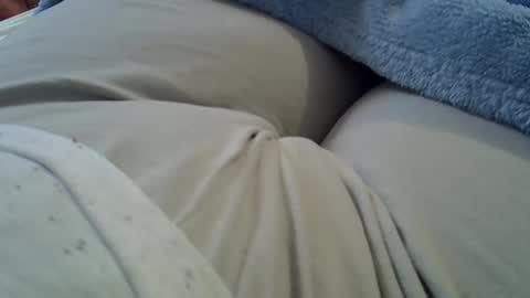 flash 50 tokens BIG CLIT  tits pussy. masturbation big clit 150 tokens fingers inside pussy 1000 tk  pump big clit 300 tk online show from 05-08-26, 04:56
