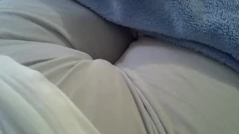 flash 50 tokens BIG CLIT  tits pussy. masturbation big clit 150 tokens fingers inside pussy 1000 tk  pump big clit 300 tk online show from 05-09-26, 06:13