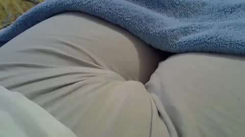 flash 50 tokens BIG CLIT  tits pussy. masturbation big clit 150 tokens fingers inside pussy 1000 tk  pump big clit 300 tk online show from 05-10-26, 03:06