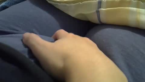 flash 50 tokens BIG CLIT  tits pussy. masturbation big clit 150 tokens fingers inside pussy 1000 tk  pump big clit 300 tk online show from 06-10-26, 02:01