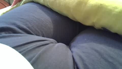 flash 50 tokens BIG CLIT  tits pussy. masturbation big clit 150 tokens fingers inside pussy 1000 tk  pump big clit 300 tk online show from 06-14-26, 05:04