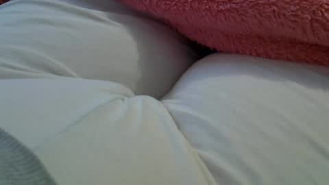 flash 50 tokens BIG CLIT  tits pussy. masturbation big clit 150 tokens fingers inside pussy 1000 tk  pump big clit 300 tk online show from 06-17-26, 05:36