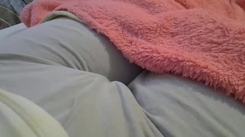 flash 50 tokens BIG CLIT  tits pussy. masturbation big clit 150 tokens fingers inside pussy 1000 tk  pump big clit 300 tk online show from 06-18-26, 06:23