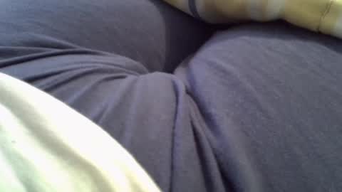 flash 50 tokens BIG CLIT  tits pussy. masturbation big clit 150 tokens fingers inside pussy 1000 tk  pump big clit 300 tk online show from 06-19-26, 03:05