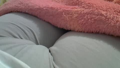 flash 50 tokens BIG CLIT  tits pussy. masturbation big clit 150 tokens fingers inside pussy 1000 tk  pump big clit 300 tk online show from 06-20-26, 07:49