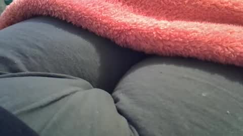 flash 50 tokens BIG CLIT  tits pussy. masturbation big clit 150 tokens fingers inside pussy 1000 tk  pump big clit 300 tk online show from 06-22-26, 07:44