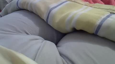 flash 50 tokens BIG CLIT  tits pussy. masturbation big clit 150 tokens fingers inside pussy 1000 tk  pump big clit 300 tk online show from 06-24-26, 03:00