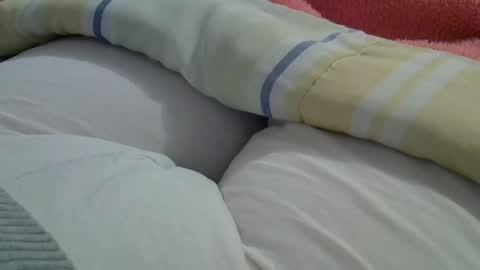 flash 50 tokens BIG CLIT  tits pussy. masturbation big clit 150 tokens fingers inside pussy 1000 tk  pump big clit 300 tk online show from 06-25-26, 06:56