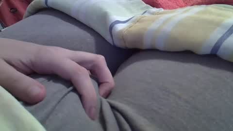 flash 50 tokens BIG CLIT  tits pussy. masturbation big clit 150 tokens fingers inside pussy 1000 tk  pump big clit 300 tk online show from 06-29-26, 05:13
