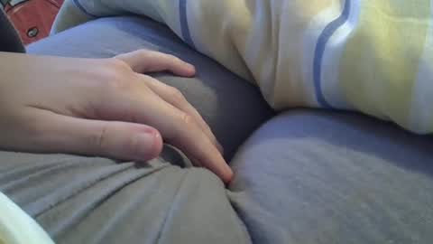 flash 50 tokens BIG CLIT  tits pussy. masturbation big clit 150 tokens fingers inside pussy 1000 tk  pump big clit 300 tk online show from 06-30-26, 05:25