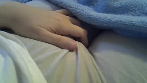 flash 50 tokens BIG CLIT  tits pussy. masturbation big clit 150 tokens fingers inside pussy 1000 tk  pump big clit 300 tk online show from 07-01-26, 05:56