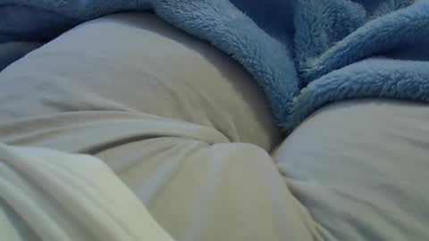 flash 50 tokens BIG CLIT  tits pussy. masturbation big clit 150 tokens fingers inside pussy 1000 tk  pump big clit 300 tk online show from 07-02-26, 06:14