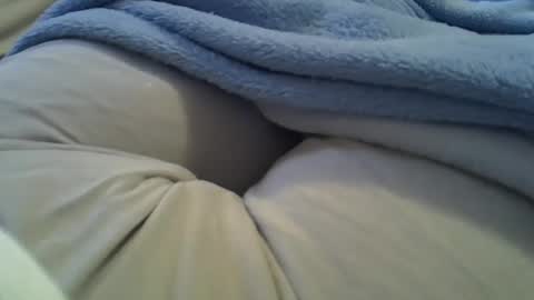 flash 50 tokens BIG CLIT  tits pussy. masturbation big clit 150 tokens fingers inside pussy 1000 tk  pump big clit 300 tk online show from 07-03-26, 06:14