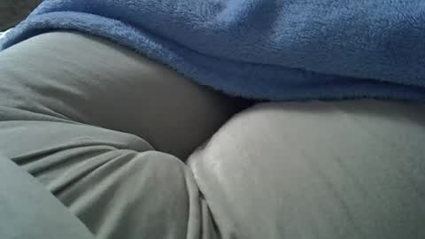 flash 50 tokens BIG CLIT  tits pussy. masturbation big clit 150 tokens fingers inside pussy 1000 tk  pump big clit 300 tk online show from 07-05-26, 03:19