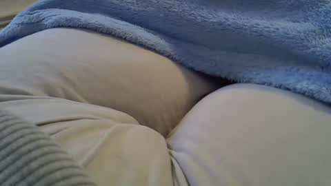 flash 50 tokens BIG CLIT  tits pussy. masturbation big clit 150 tokens fingers inside pussy 1000 tk  pump big clit 300 tk online show from 07-06-26, 05:48