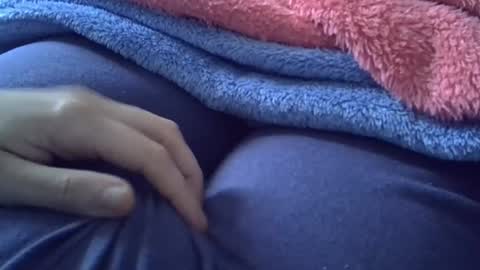 flash 50 tokens BIG CLIT  tits pussy. masturbation big clit 150 tokens fingers inside pussy 1000 tk  pump big clit 300 tk online show from 07-11-26, 02:53