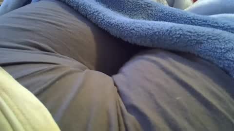 flash 50 tokens BIG CLIT  tits pussy. masturbation big clit 150 tokens fingers inside pussy 1000 tk  pump big clit 300 tk online show from 07-16-26, 06:36