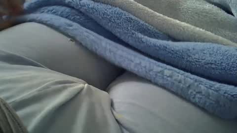 flash 50 tokens BIG CLIT  tits pussy. masturbation big clit 150 tokens fingers inside pussy 1000 tk  pump big clit 300 tk online show from 07-17-26, 03:29