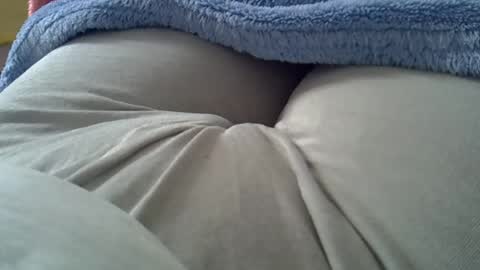 flash 50 tokens BIG CLIT  tits pussy. masturbation big clit 150 tokens fingers inside pussy 1000 tk  pump big clit 300 tk online show from 07-19-26, 02:21