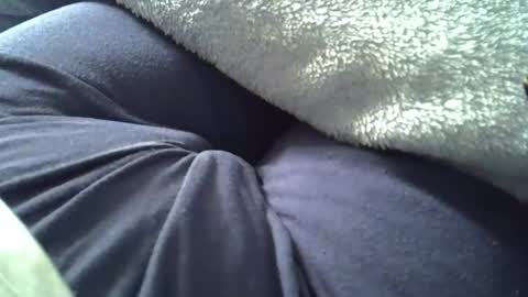 flash 50 tokens BIG CLIT  tits pussy. masturbation big clit 150 tokens fingers inside pussy 1000 tk  pump big clit 300 tk online show from 07-20-26, 01:46
