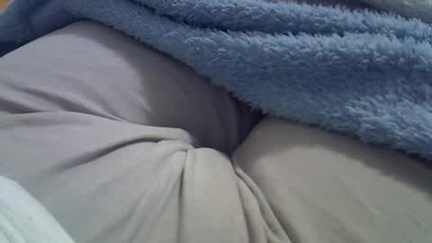 flash 50 tokens BIG CLIT  tits pussy. masturbation big clit 150 tokens fingers inside pussy 1000 tk  pump big clit 300 tk online show from 07-21-26, 01:52
