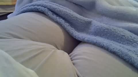flash 50 tokens BIG CLIT  tits pussy. masturbation big clit 150 tokens fingers inside pussy 1000 tk  pump big clit 300 tk online show from 07-21-26, 04:53