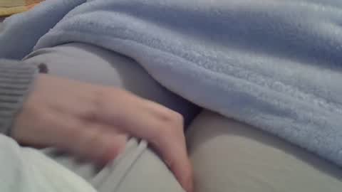 flash 50 tokens BIG CLIT  tits pussy. masturbation big clit 150 tokens fingers inside pussy 1000 tk  pump big clit 300 tk online show from 07-22-26, 11:35