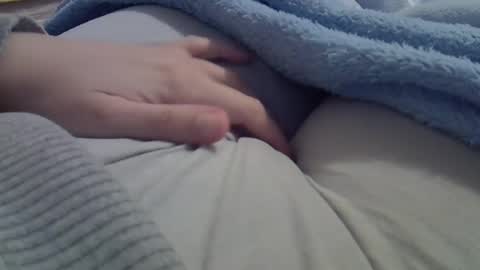 flash 50 tokens BIG CLIT  tits pussy. masturbation big clit 150 tokens fingers inside pussy 1000 tk  pump big clit 300 tk online show from 07-23-26, 12:24