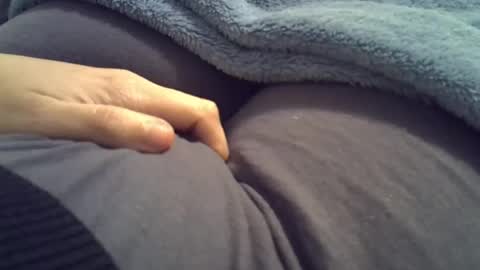 flash 50 tokens BIG CLIT  tits pussy. masturbation big clit 150 tokens fingers inside pussy 1000 tk  pump big clit 300 tk online show from 07-24-26, 03:59