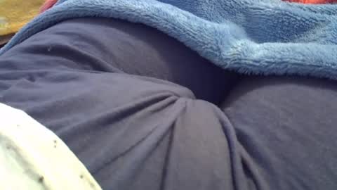 flash 50 tokens BIG CLIT  tits pussy. masturbation big clit 150 tokens fingers inside pussy 1000 tk  pump big clit 300 tk online show from 07-24-26, 05:22