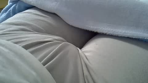 flash 50 tokens BIG CLIT  tits pussy. masturbation big clit 150 tokens fingers inside pussy 1000 tk  pump big clit 300 tk online show from 07-26-26, 12:45