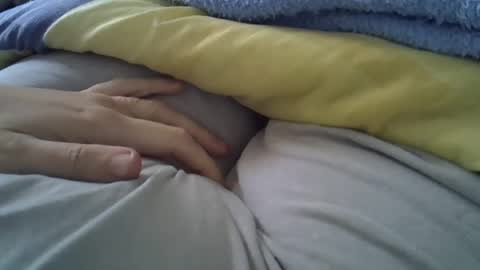 flash 50 tokens BIG CLIT  tits pussy. masturbation big clit 150 tokens fingers inside pussy 1000 tk  pump big clit 300 tk online show from 07-27-26, 04:25