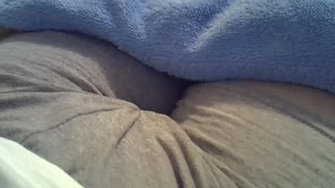 flash 50 tokens BIG CLIT  tits pussy. masturbation big clit 150 tokens fingers inside pussy 1000 tk  pump big clit 300 tk online show from 07-28-26, 06:20